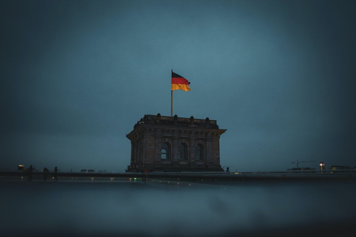    unsplash.com