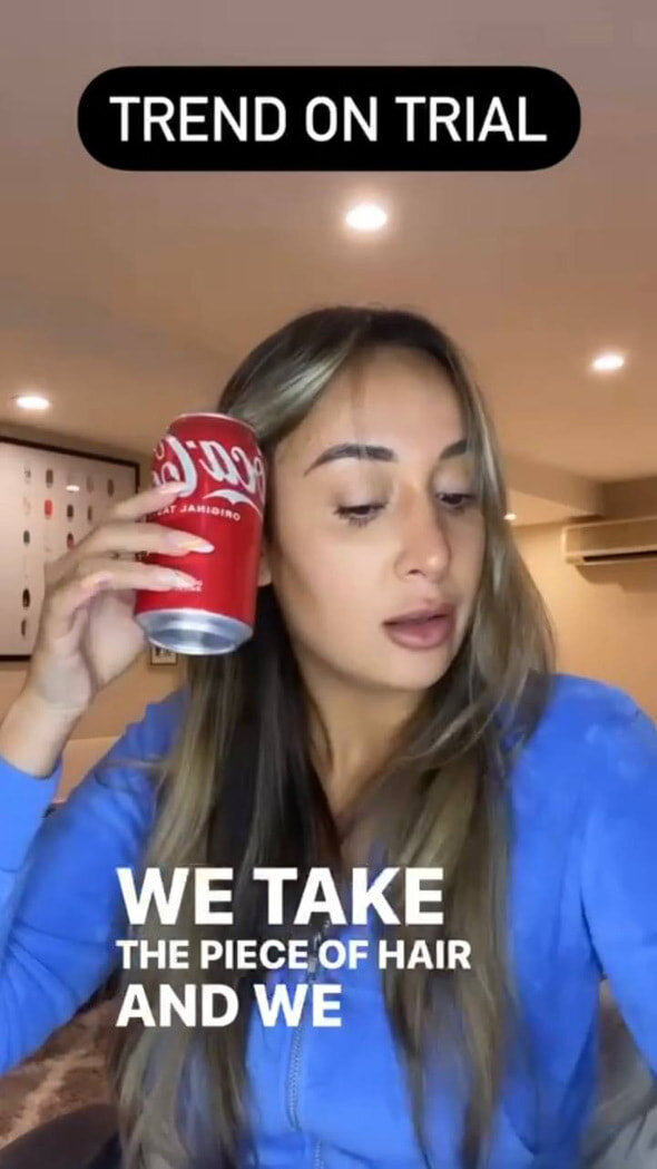    Фото: TikTok