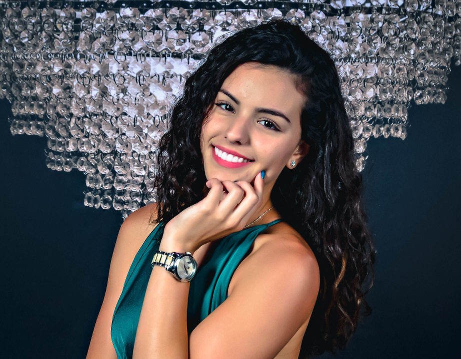 Внутренний страх необходимо проработать и сломить, чтобы идти вперед и развиваться. Фото автора Dragan Bakaric Smilevski Unsplash, используется по лицензии Unsplash License 