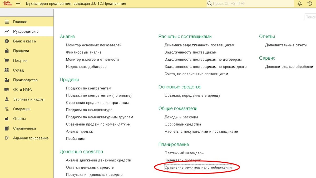 Проверьте, на какой системе налогообложения будет выгоднее работать. |  Советы бухгалтера | Дзен