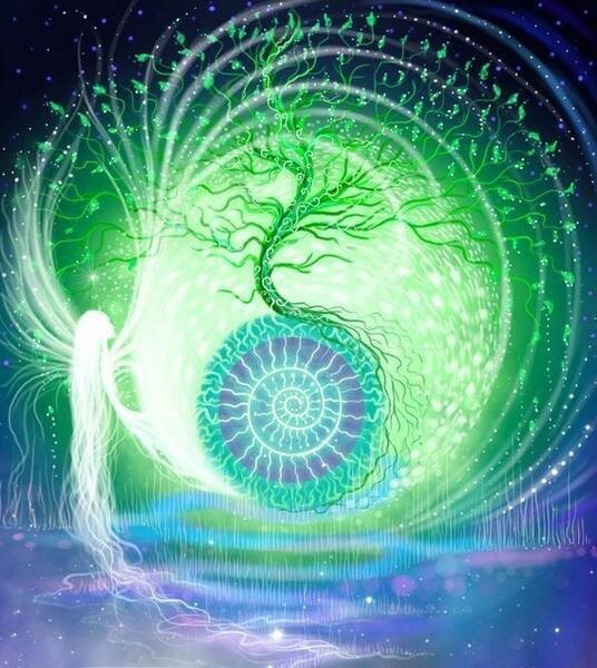 Источник изображения: Яндекс. Картинки