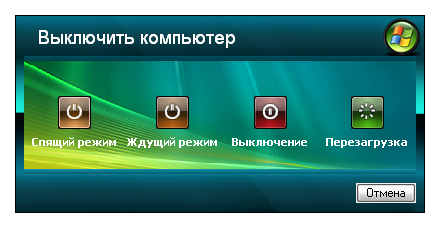 4 способа ускорить работу любого ПК