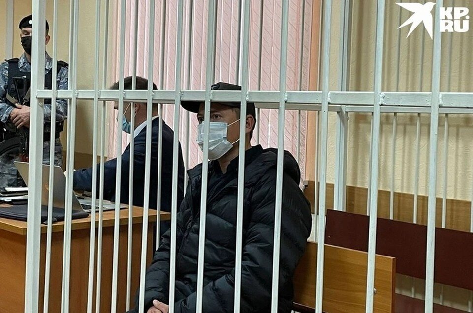     Андрей Степанов Анна ПАШАГИНА