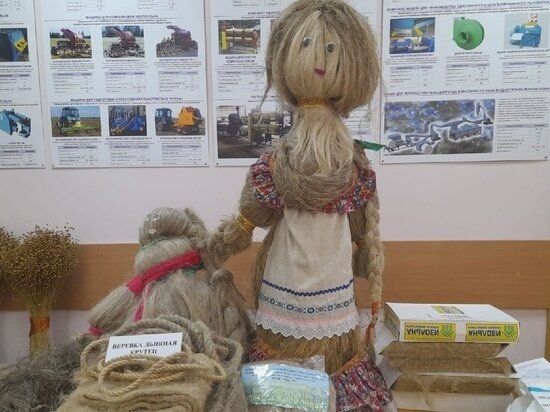     ФОТО: АДМИНИСТРАЦИЯ ГОРОДА ТВЕРИ