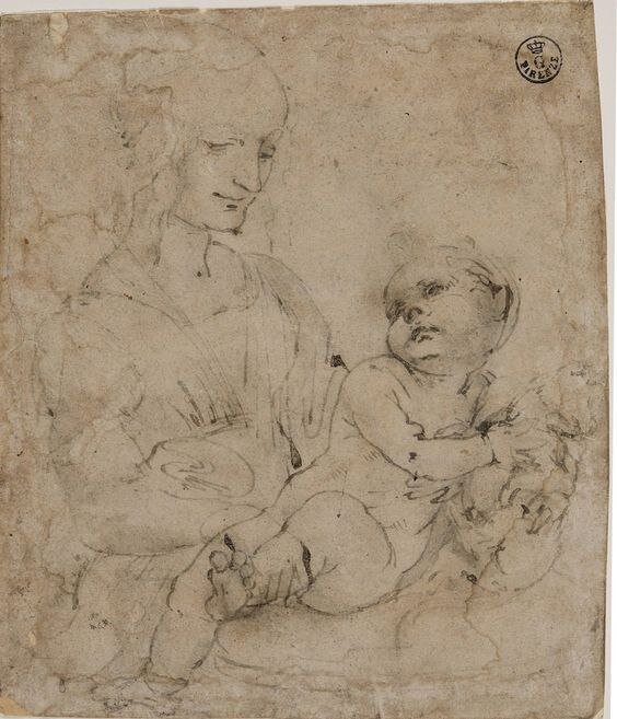 Изображение из открытых источников