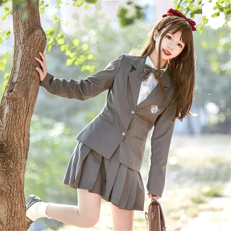 Источник: aliexpress.com