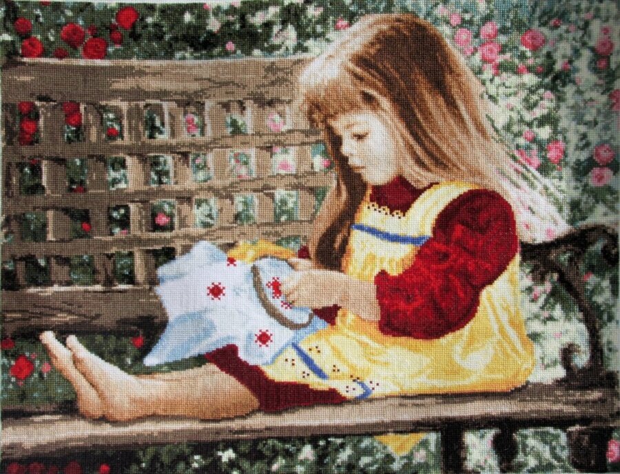 Фото из открытого источника в сети интернет.