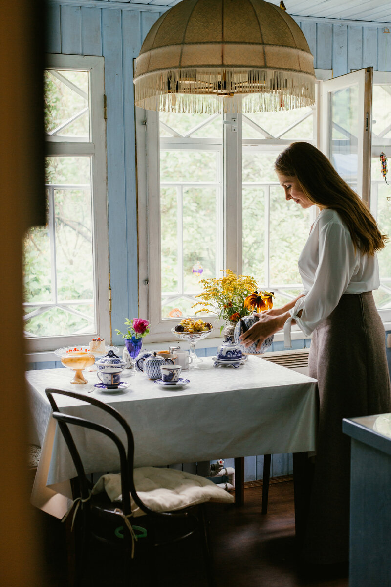Фото Алена Черепанова 