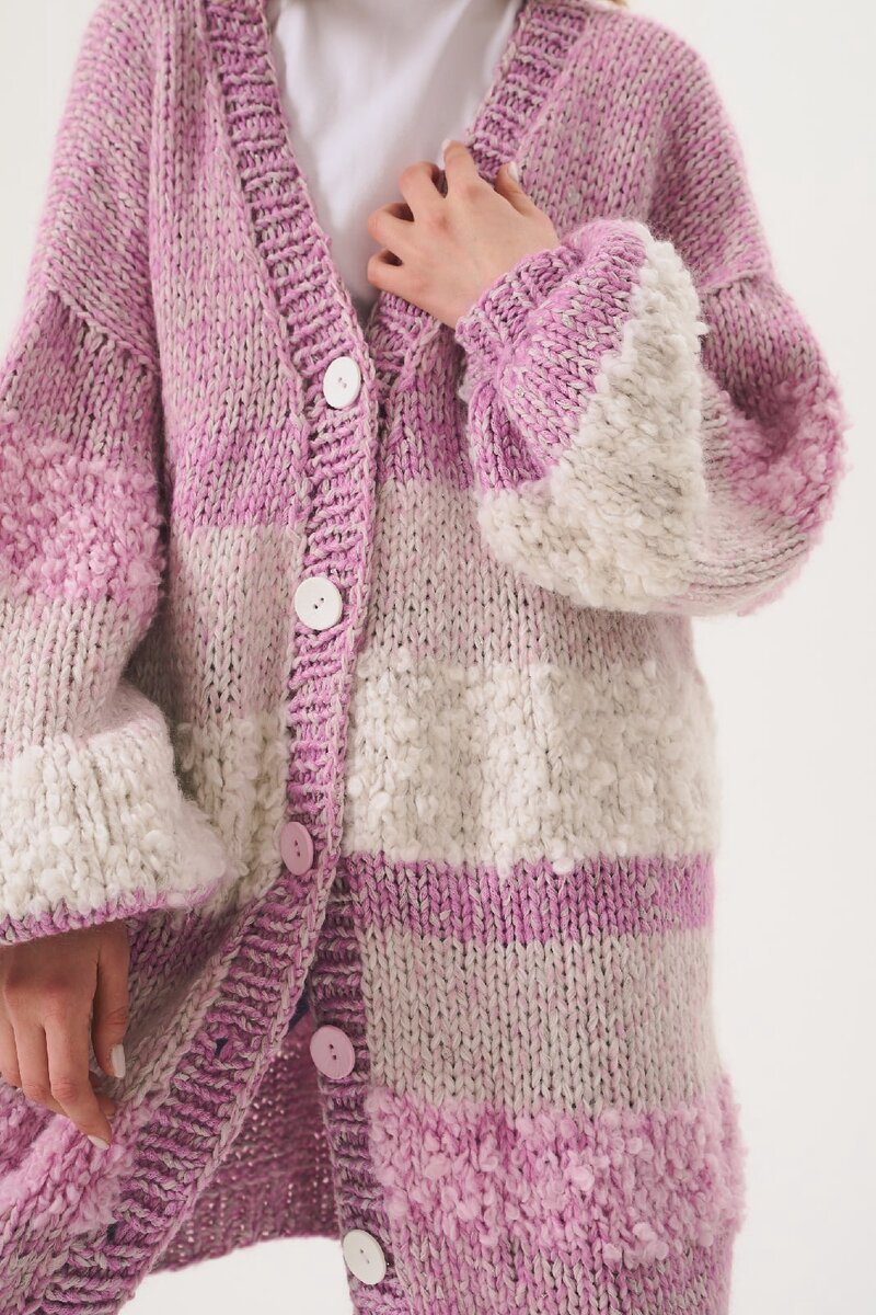 Источник фото https://vk.com/the_sweetest_sweaters 