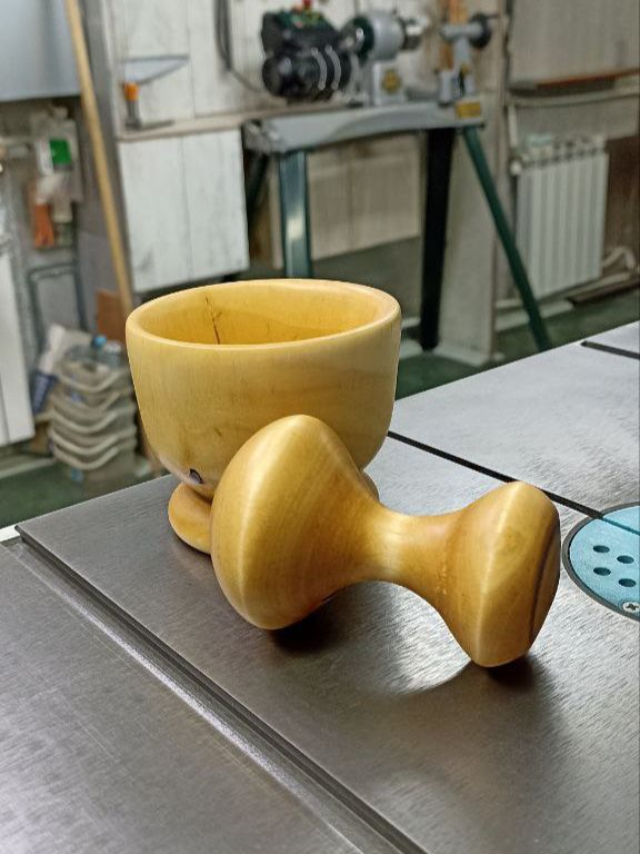 фото и монАмур автора