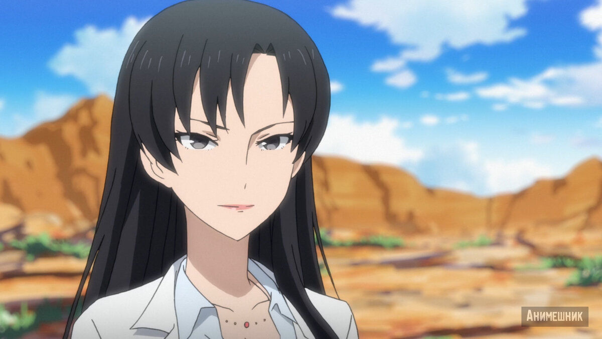 князь тьмы попытайтесь снова 2 сезон. даты выхода король демонов попытайтесь. ю кирино князь тьмы. князь тьмы из инфинити гейм. король демонов попытайтесь снова.