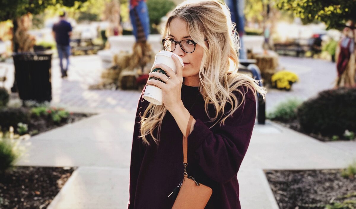     на улице становится все холоднее unsplash.com