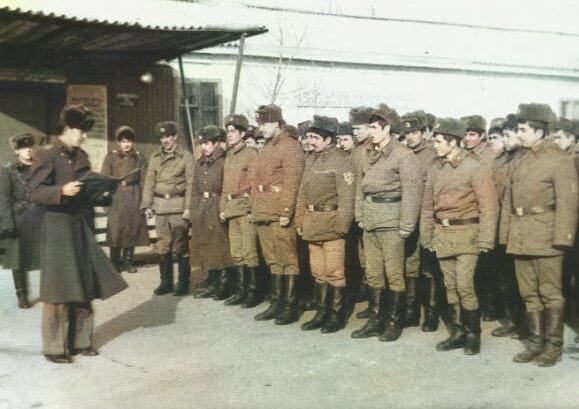 Источник фото: Яндекс картинки