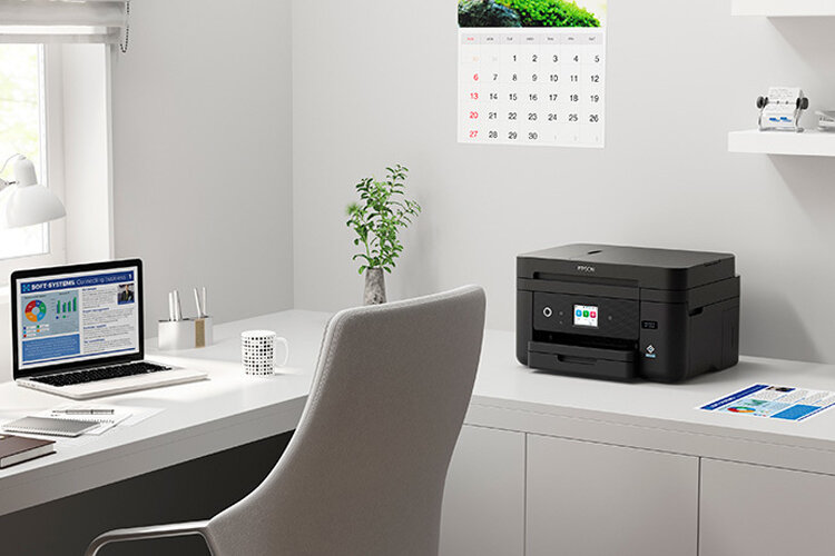    Источник изображений: Epson