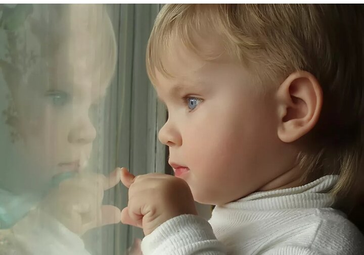 Взято отсюда https://avatars.mds.yandex.net/get-zen_doc/1947084/pub_5e22f2dfbb892c00ade686d2_5e22f479bd639600afd9b0e6/scale_1200