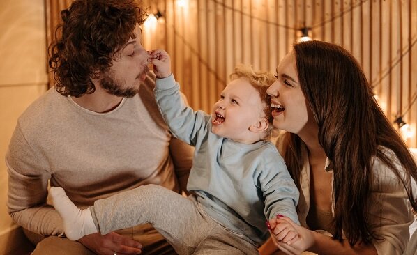 Фото скачано с сайта pexels.com