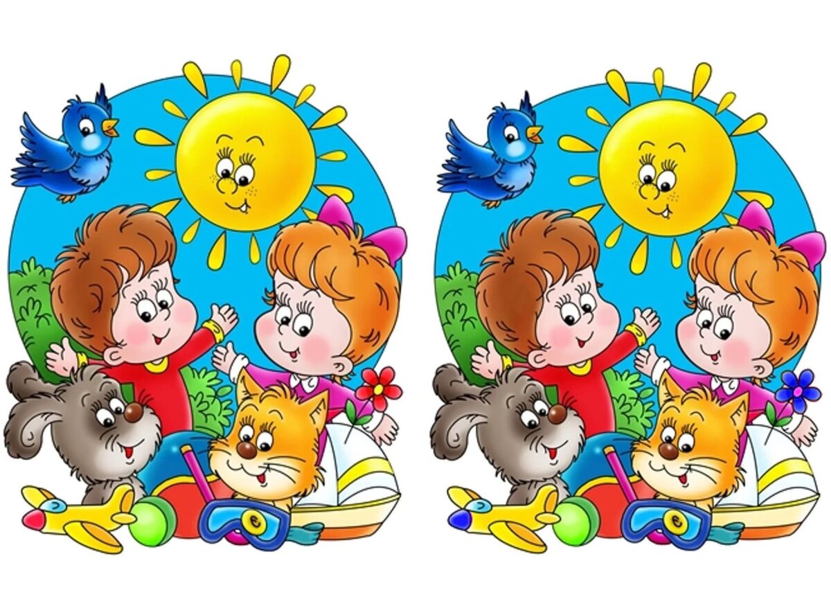 составлено автором