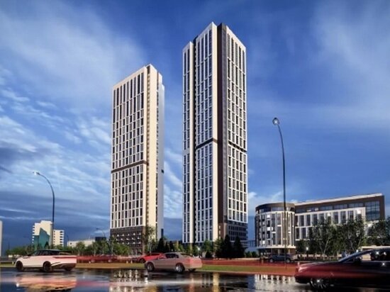     Фото: «ВиСКью»