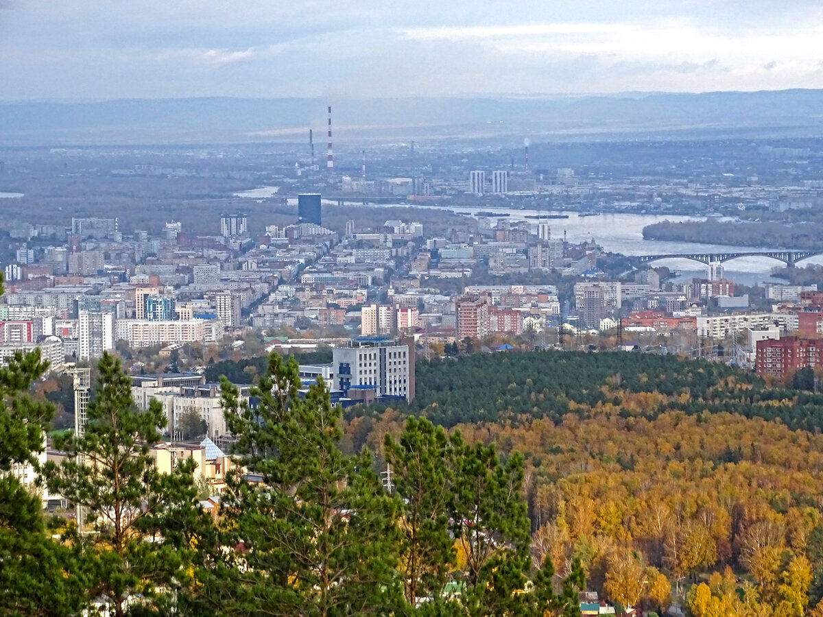 Города красноярского края на сегодня. Город края. Красноярский край. Главный город Красноярского края. Красноярск.