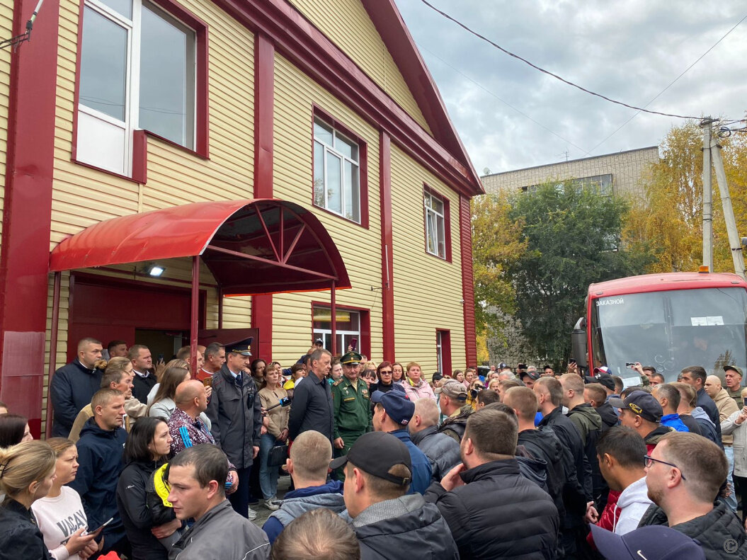 Фото: администрация Барнаула, «Бийский рабочий», Telegram-канал «В курсе 22», Telegram-канал «Инцидент Барнаул»