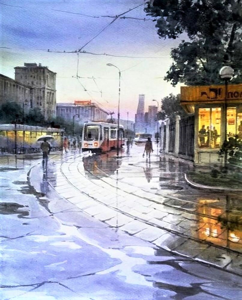 ������� ���� �������. ��������: https://www.liveinternet.ru/community/1726655/post462634688/