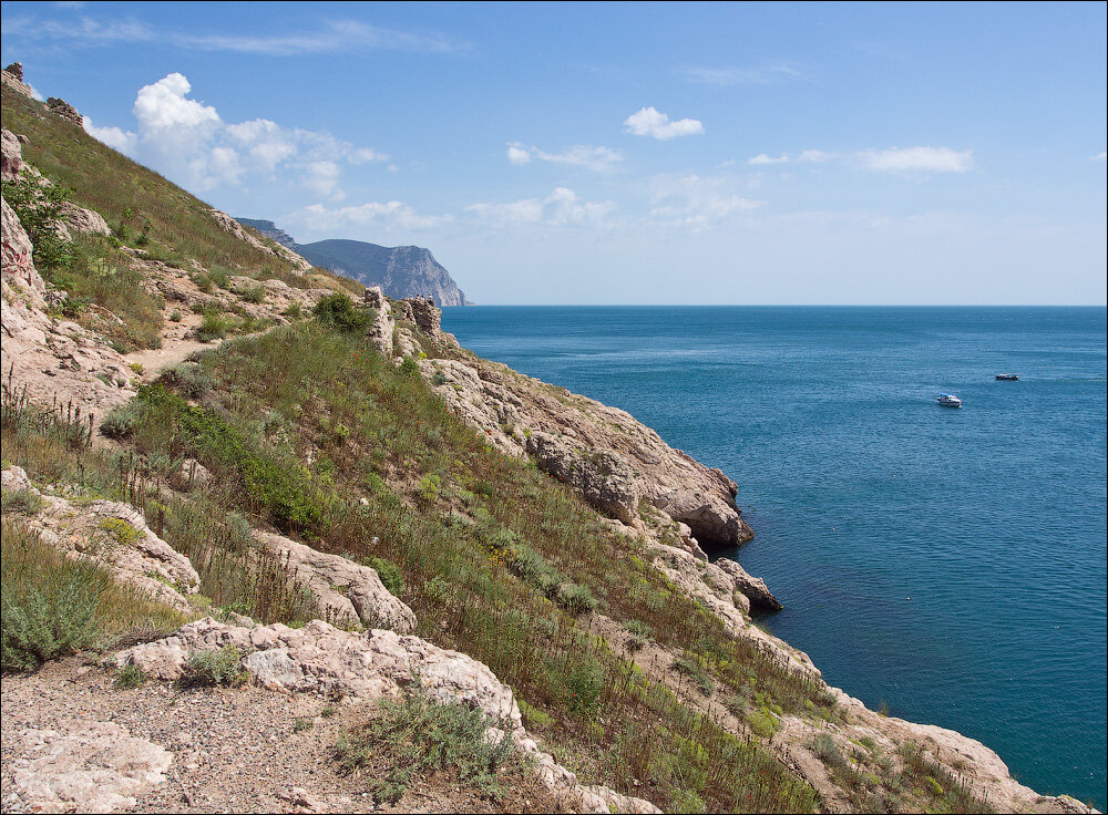 севастополь балаклава экскурсия. балаклава бухта таврическая. пляж васили балаклава. балаклавская бухта зимой. мыс айя, р-59, севастополь.