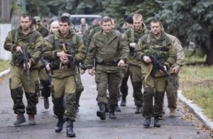    Фото: donampa.ru Екатерина Шмакова