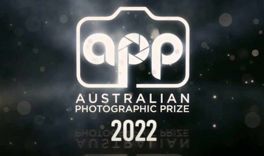    Фото: Australian Photographic Prize awards 2022