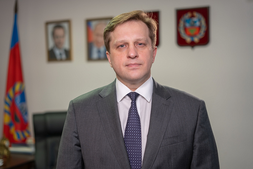 Фото: Минздрав Алтайского края