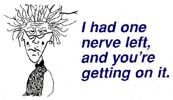 To get on someone's nerves идиомы. Get on my nerves идиома. Get on my nerves. Get on one's nerves идиома. To get on nerves.