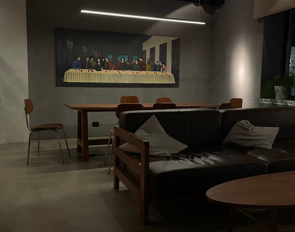 Запись на консультацию можно осуществить по ссылке в шапке профиля!