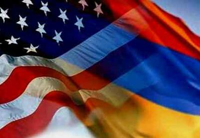 В Армении призывают забалтывать процесс подписания серьезных соглашений с Азербайджаном