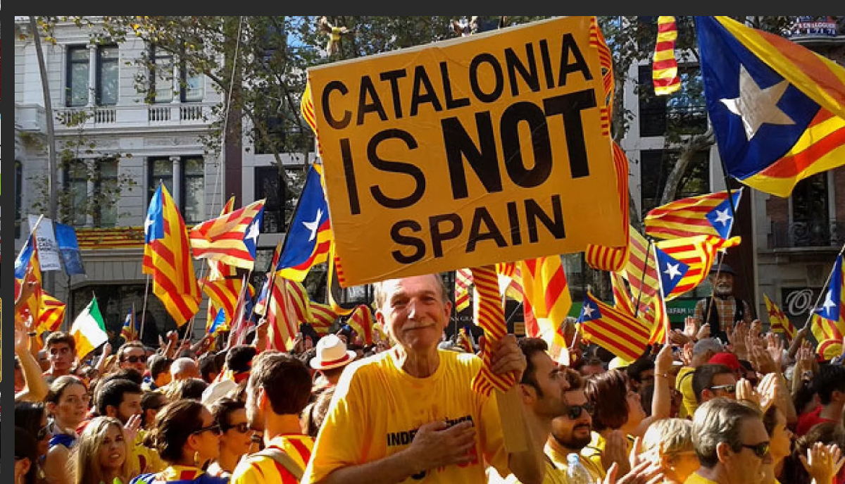 Источник: яндекс картинки