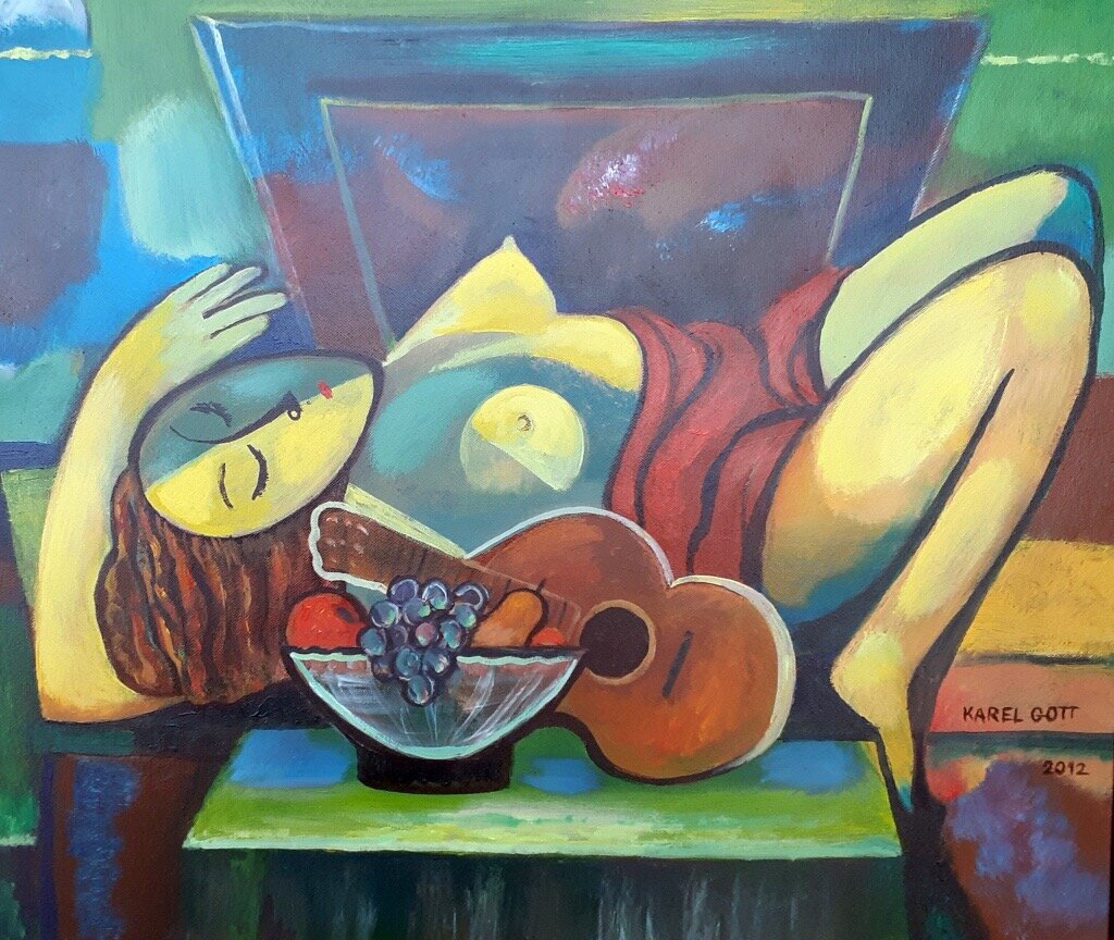 Фото из открытых источников интернета 