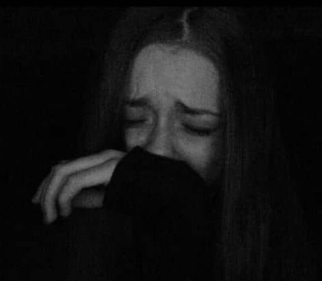 Фото из открытых источников.