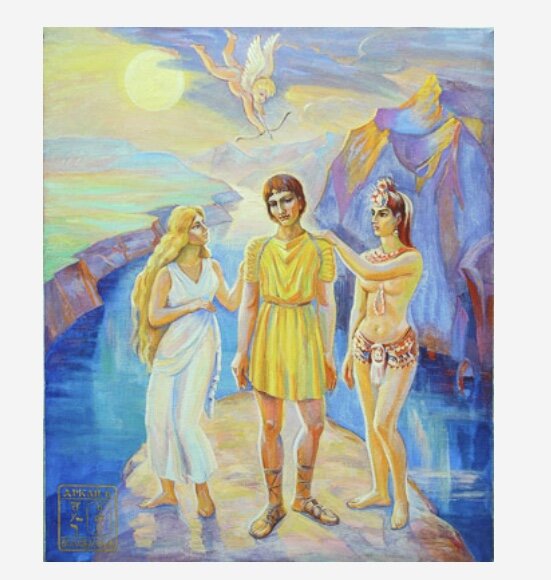 Из открытых источников 