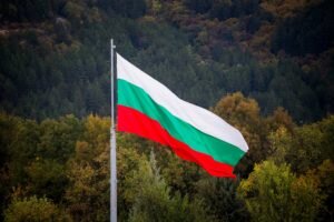    Фото: emigras.ru Диана Аванесян