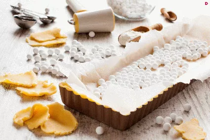 Пришло время длинных холодных вечеров, но не стоит унывать. Испеките вкусный пирожок, заварите ароматный чай и порадуйте близких. 