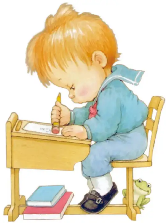 Картинка из открытых источников