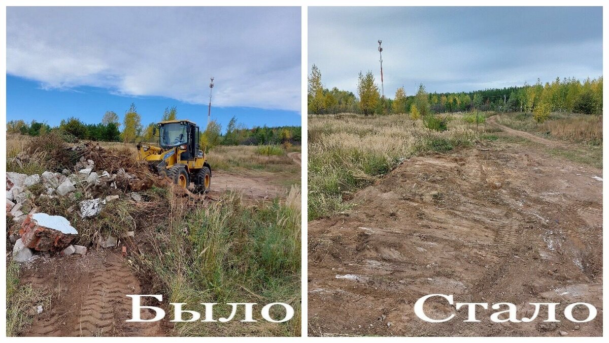     В водоохранной зоне реки Шильна Тукаевского района экологи обнаружили свалку строительного мусора на 220 квадратных метров. Об этом сообщили в пресс-службе регионального ведомства.