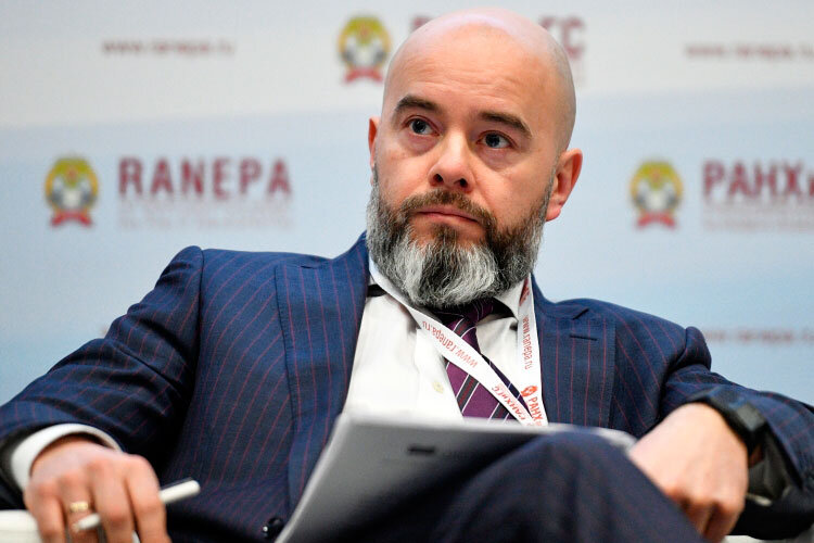    Алексей Кожевников: «Мы все лето встречались с министерством природных ресурсов и вроде даже пожали друг другу руки. Но сейчас видим форму, которая совершенно не соответствует нашим договоренностям»