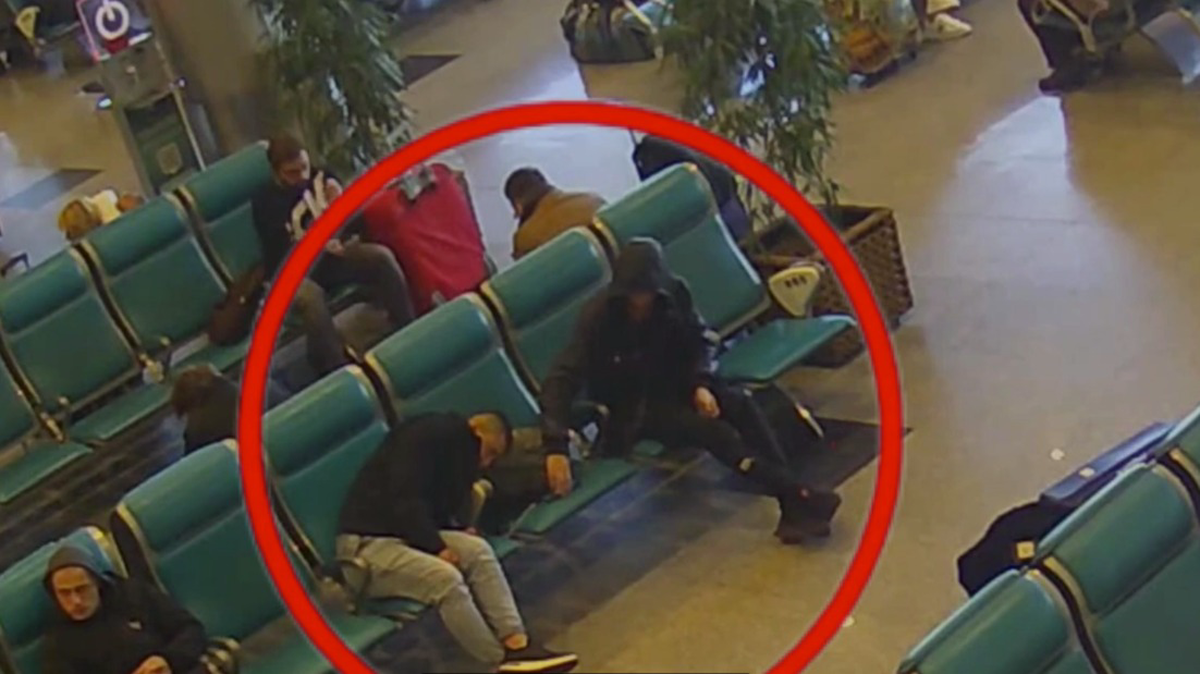    Фото: Пресс-служба УТ МВД России по ЦФО