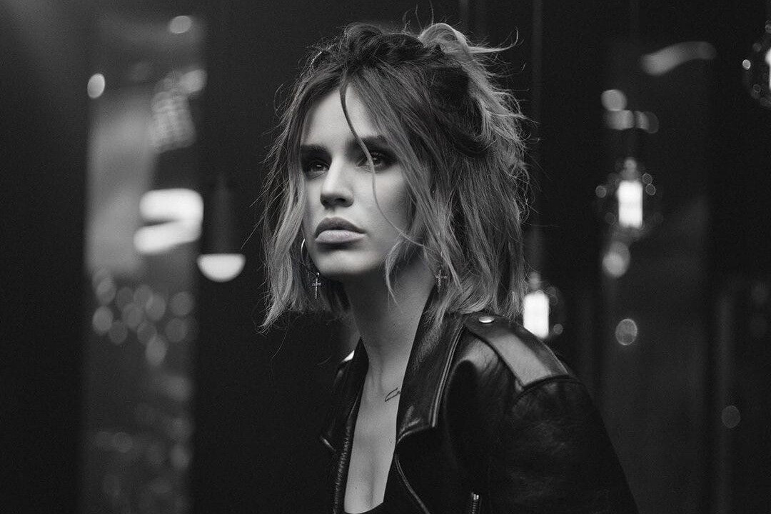   
 Фото: vk.com/zivert_public