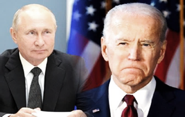 Взято из открытого интернета.