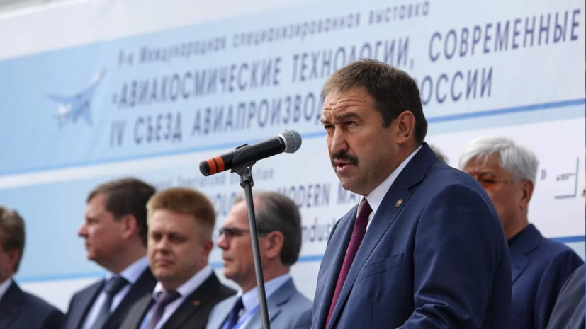   РИА Новости