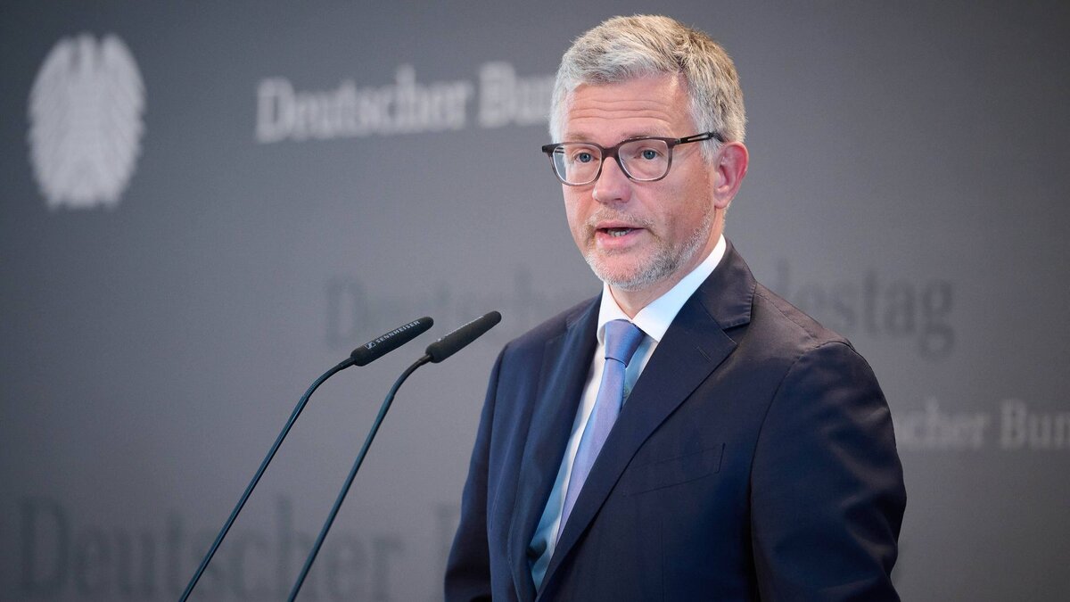        Global Look Press | IMAGO/Christian Spicker