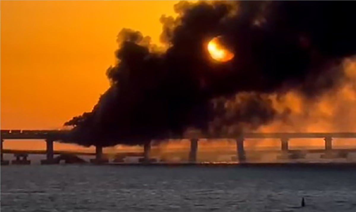 Фото из открытых источников.