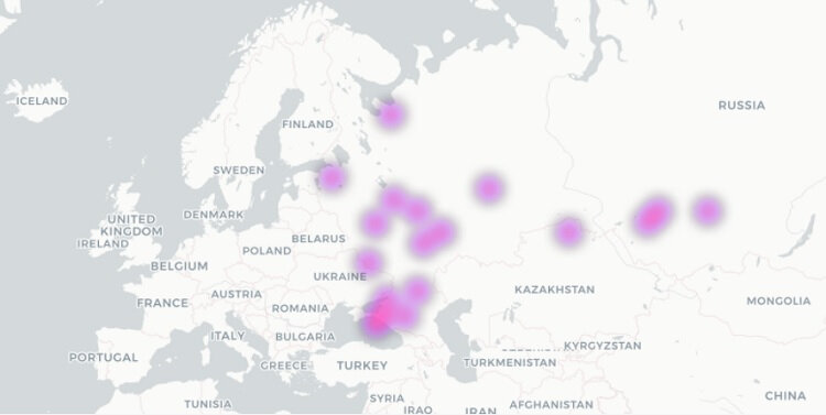    Источник изображения: Brand Analytics