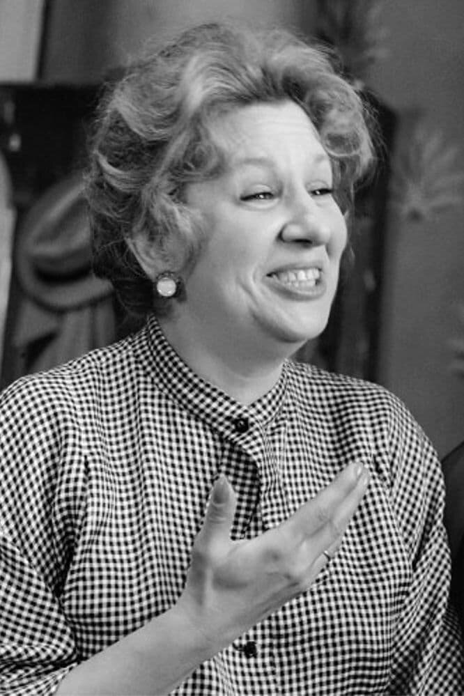 Актриса инна ульянова биография и личная жизнь