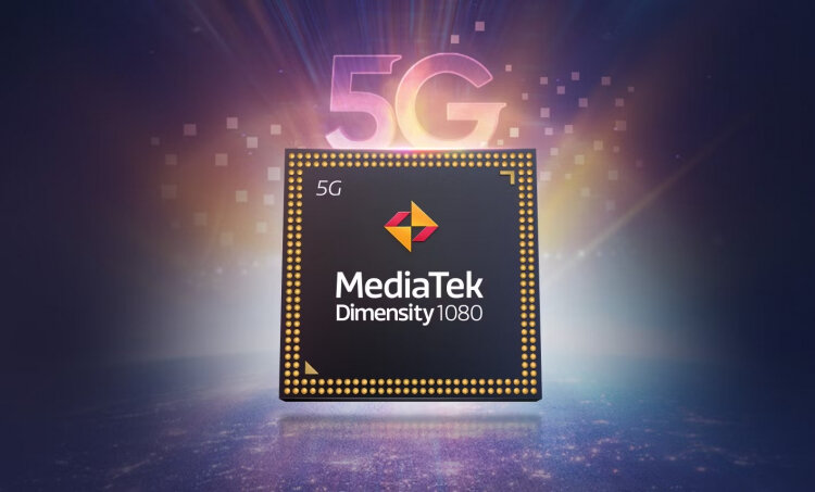    Источник изображения: MediaTek
